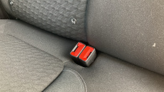 Ford Puma 1.0 EcoBoost Hybrid mHEV Titanium 5dr Petrol Hatchback